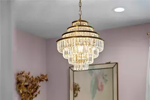 13319 Deep Blue Pl, Bradenton, FL 34211 - Photo 15