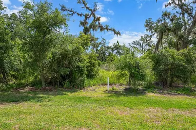 13319 Deep Blue Place, Bradenton, FL 34211 - Photo 21