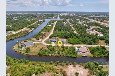 10080 Cocoa Beach Street, Port Charlotte, FL 33981 - Photo 7