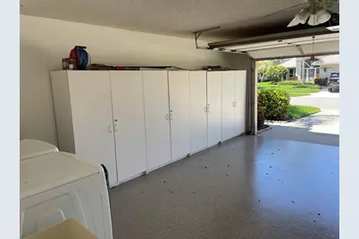 4504 Deer Trail Boulevard, Sarasota, FL 34238 - Photo 11