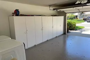 4504 Deer Trail Blvd, Sarasota, FL 34238 - Photo 11