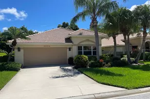 4504 Deer Trail Blvd, Sarasota, FL 34238 - Photo 1