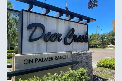 4504 Deer Trail Boulevard, Sarasota, FL 34238 - Photo 17