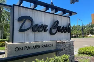 4504 Deer Trail Blvd, Sarasota, FL 34238 - Photo 17