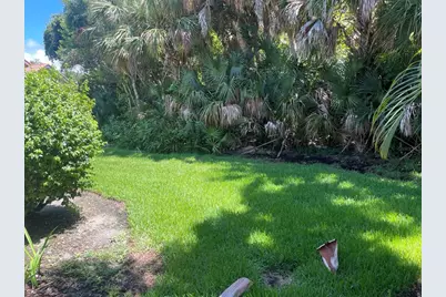 4504 Deer Trail Boulevard, Sarasota, FL 34238 - Photo 13