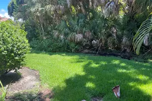 4504 Deer Trail Blvd, Sarasota, FL 34238 - Photo 13