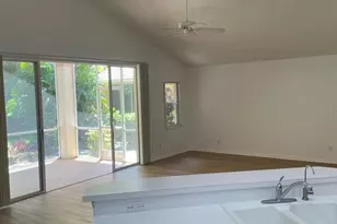 4504 Deer Trail Blvd, Sarasota, FL 34238 - Photo 5