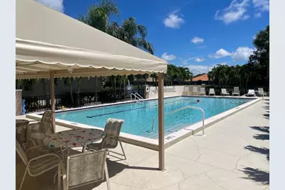 4504 Deer Trail Boulevard, Sarasota, FL 34238 - Photo 15