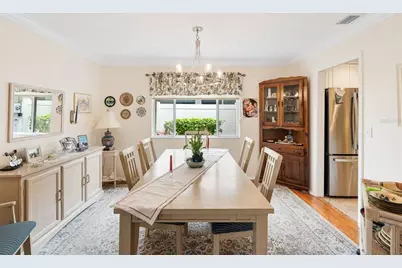 2717 Riverbluff Place #V49, Sarasota, FL 34231 - Photo 15