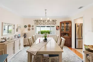 2717 Riverbluff Pl, Sarasota, FL 34231 - Photo 15