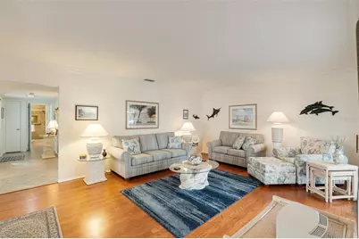 2717 Riverbluff Place #V49, Sarasota, FL 34231 - Photo 17