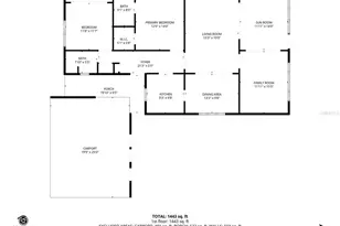 2717 Riverbluff Pl, Sarasota, FL 34231 - Photo 31