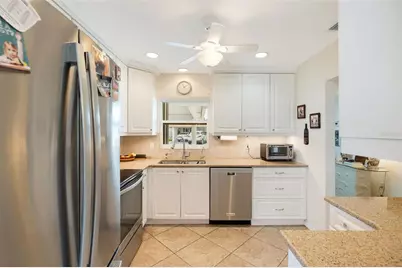 2717 Riverbluff Place #V49, Sarasota, FL 34231 - Photo 9