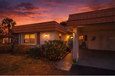 2717 Riverbluff Place #V49, Sarasota, FL 34231 - Photo 29