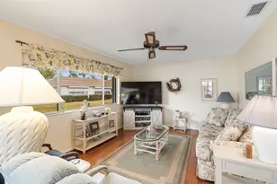 2717 Riverbluff Pl, Sarasota, FL 34231 - Photo 21