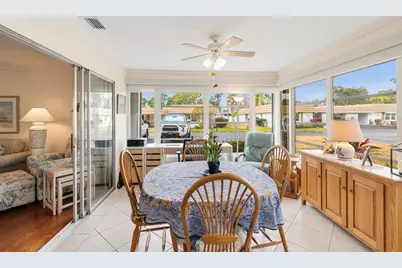 2717 Riverbluff Place #V49, Sarasota, FL 34231 - Photo 19