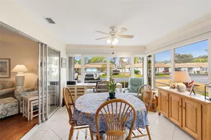 2717 Riverbluff Pl, Sarasota, FL 34231 - Photo 19