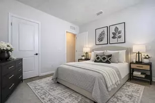 10425 High Noon Trl, Parrish, FL 34219 - Photo 11