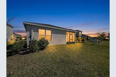 10425 High Noon Trail, Parrish, FL 34219 - Photo 3