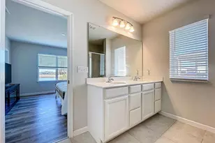 10425 High Noon Trl, Parrish, FL 34219 - Photo 13