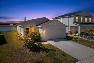 10425 High Noon Trl, Parrish, FL 34219 - Photo 27