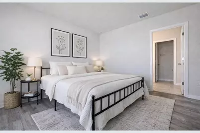 10425 High Noon Trail, Parrish, FL 34219 - Photo 9