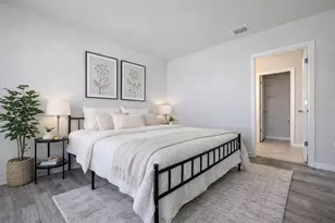 10425 High Noon Trl, Parrish, FL 34219 - Photo 9