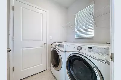 10425 High Noon Trail, Parrish, FL 34219 - Photo 15