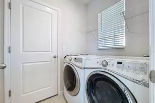 10425 High Noon Trl, Parrish, FL 34219 - Photo 15