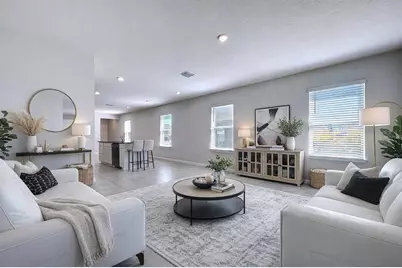 10425 High Noon Trail, Parrish, FL 34219 - Photo 5