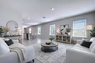 10425 High Noon Trl, Parrish, FL 34219 - Photo 5