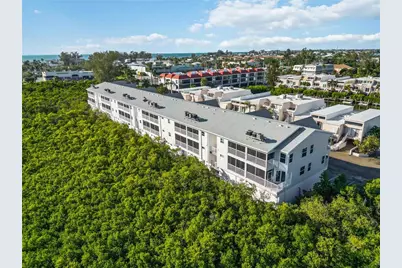 3607 E Bay Drive #206, Holmes Beach, FL 34217 - Photo 41