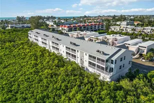 3607 E Bay Dr, Holmes Beach, FL 34217 - Photo 41