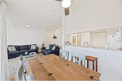 3607 E Bay Drive #206, Holmes Beach, FL 34217 - Photo 5