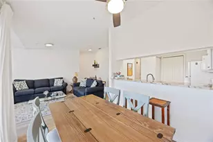 3607 E Bay Dr, Holmes Beach, FL 34217 - Photo 5