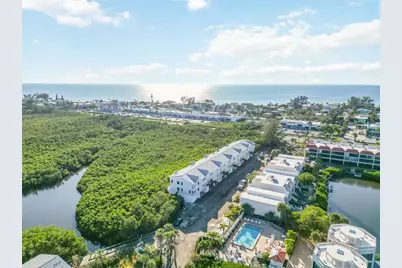 3607 E Bay Drive #206, Holmes Beach, FL 34217 - Photo 47