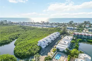 3607 E Bay Dr, Holmes Beach, FL 34217 - Photo 47