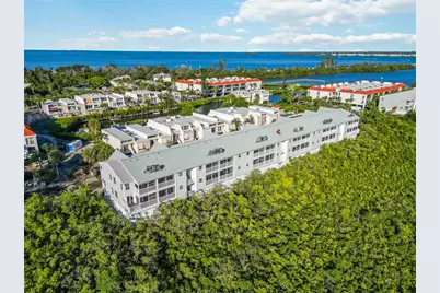 3607 E Bay Drive #206, Holmes Beach, FL 34217 - Photo 43