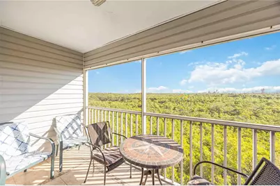 3607 E Bay Drive #206, Holmes Beach, FL 34217 - Photo 37