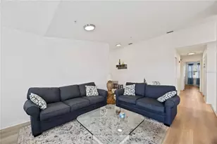 3607 E Bay Dr, Holmes Beach, FL 34217 - Photo 7