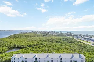 3607 E Bay Dr, Holmes Beach, FL 34217 - Photo 49