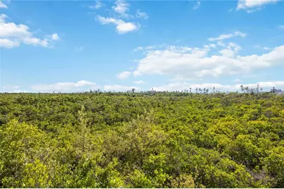 3607 E Bay Drive #206, Holmes Beach, FL 34217 - Photo 39