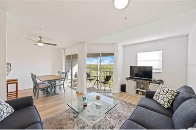 3607 E Bay Drive #206, Holmes Beach, FL 34217 - Photo 11