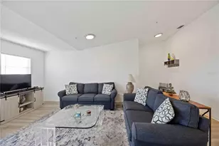 3607 E Bay Dr, Holmes Beach, FL 34217 - Photo 13