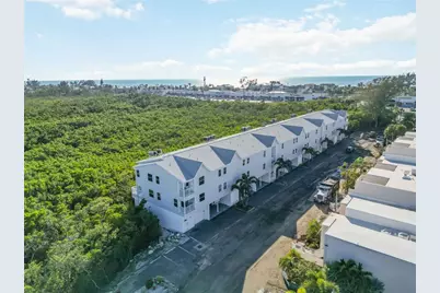 3607 E Bay Drive #206, Holmes Beach, FL 34217 - Photo 1