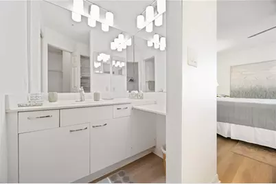 3607 E Bay Drive #206, Holmes Beach, FL 34217 - Photo 27