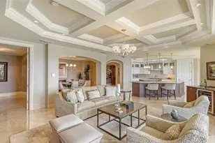 464 Golden Gate Point, Sarasota, FL 34236 - Photo 7