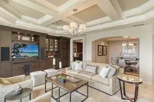 464 Golden Gate Point, Sarasota, FL 34236 - Photo 15