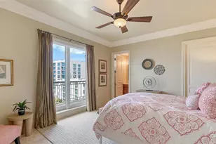 464 Golden Gate Point, Sarasota, FL 34236 - Photo 29