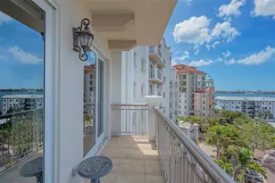 464 Golden Gate Point, Sarasota, FL 34236 - Photo 33